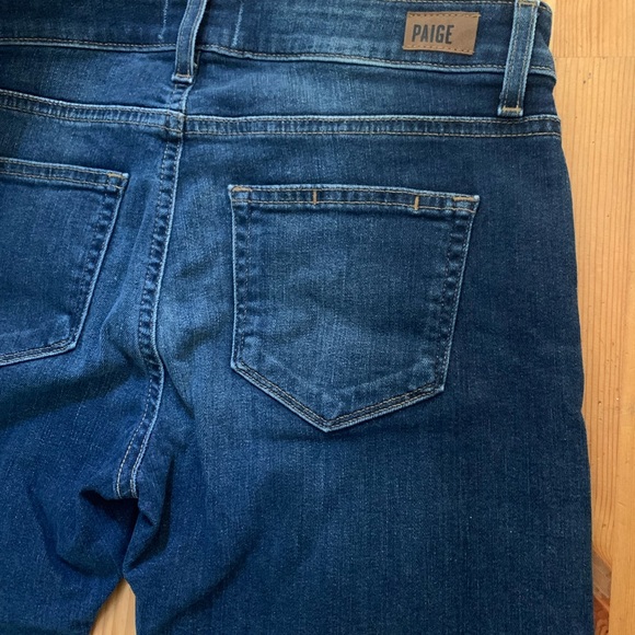 Paige jeans - Picture 5 of 7